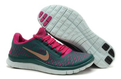 Nike Free 3.0-14